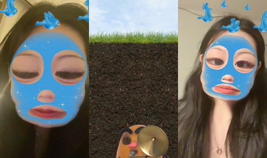 sosososys TikTok Live — Sep 1, 2026, 8:40 PM