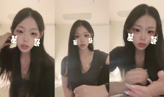 sosososys TikTok Live — Sep 2, 2026, 1:26 PM