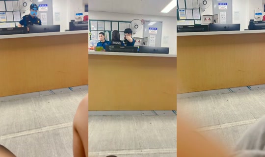 sosososys TikTok Live — Sep 7, 2026, 5:59 PM