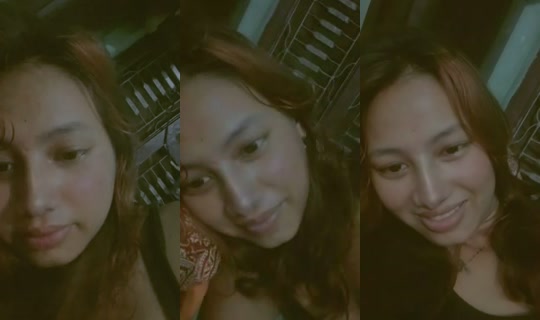sostika.singh31 TikTok Live — Aug 14, 2026, 6:51 PM