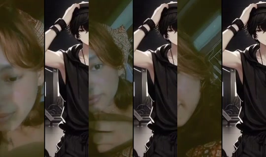 sostika.singh31 TikTok Live — Aug 14, 2026, 7:49 PM