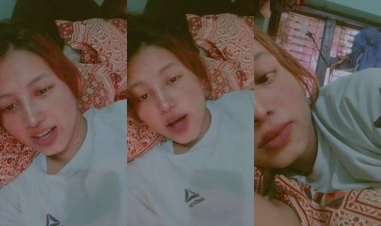 sostika.singh31 TikTok Live — Aug 15, 2026, 5:11 AM