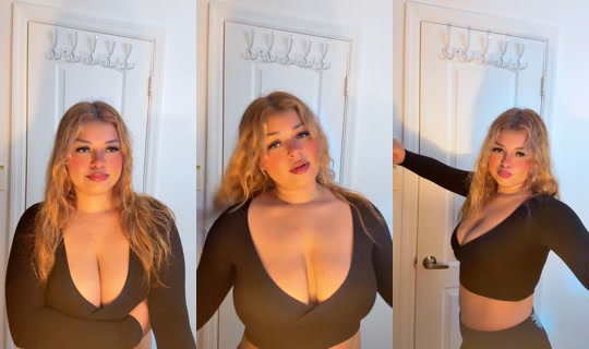 sosweet_bestreaming TikTok Live — Aug 13, 2026, 5:10 PM