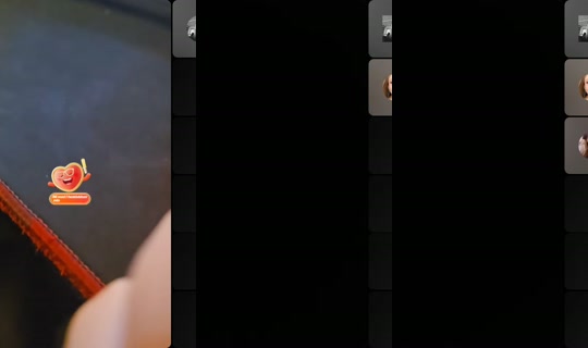 sotedrops TikTok Live — Jul 28, 2026, 10:51 PM
