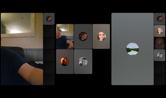 sotedrops TikTok Live — Jul 31, 2026, 10:06 PM