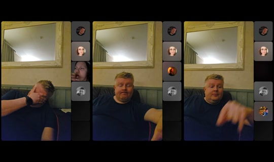 sotedrops TikTok Live — Jul 31, 2026, 11:47 PM