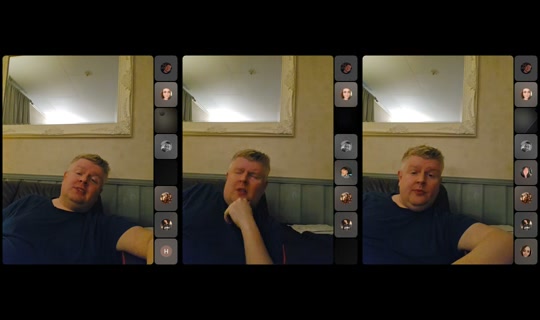 sotedrops TikTok Live — Aug 1, 2026, 12:37 AM
