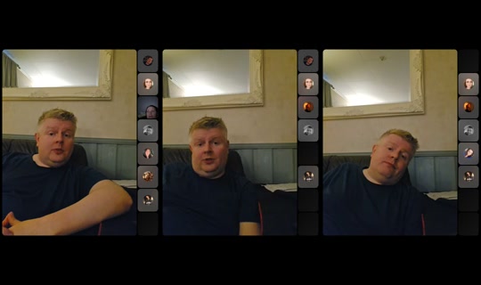 sotedrops TikTok Live — Aug 1, 2026, 1:28 AM