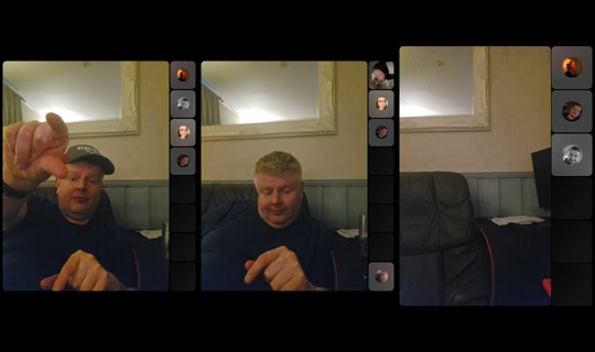 sotedrops TikTok Live — Aug 2, 2026, 1:29 AM