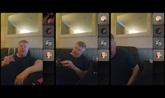 sotedrops TikTok Live — Aug 2, 2026, 2:19 AM