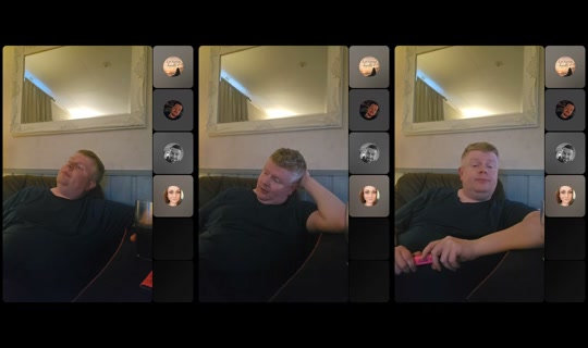 sotedrops TikTok Live — Aug 2, 2026, 3:10 AM