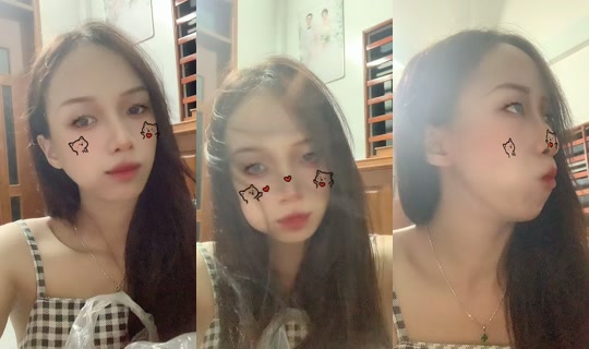 soto22937 TikTok Live — Jul 24, 2026, 3:14 PM