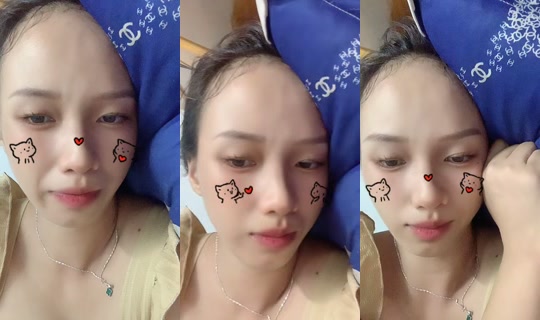 soto22937 TikTok Live — Jul 27, 2026, 1:33 PM