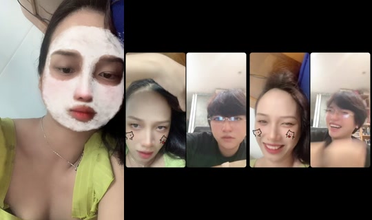 soto22937 TikTok Live — Aug 1, 2026, 2:37 PM