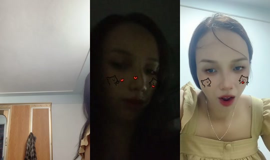 soto22937 TikTok Live — Aug 2, 2026, 2:41 PM