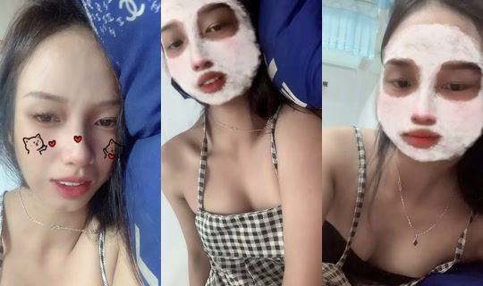 soto22937 TikTok Live — Aug 3, 2026, 2:44 PM
