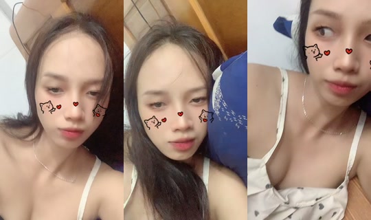 soto22937 TikTok Live — Aug 5, 2026, 2:44 PM