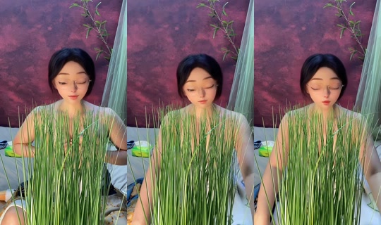 sototklae0p4 TikTok Live — Jul 10, 2026, 6:53 AM
