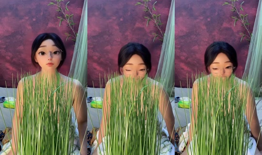 sototklae0p4 TikTok Live — Jul 10, 2026, 7:13 AM