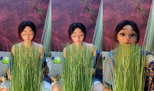 sototklae0p4 TikTok Live — Jul 10, 2026, 7:33 AM