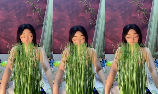sototklae0p4 TikTok Live — Jul 10, 2026, 10:25 AM