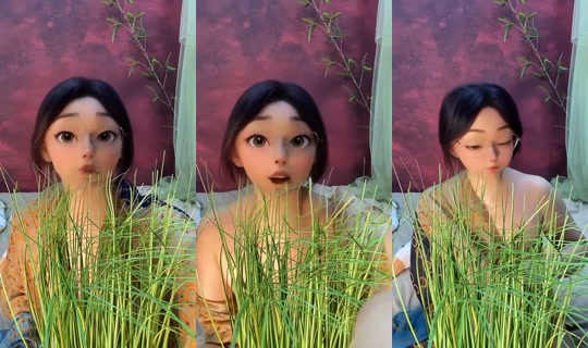 sototklae0p4 TikTok Live — Jul 14, 2026, 5:50 AM