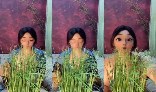 sototklae0p4 TikTok Live — Jul 14, 2026, 6:44 AM
