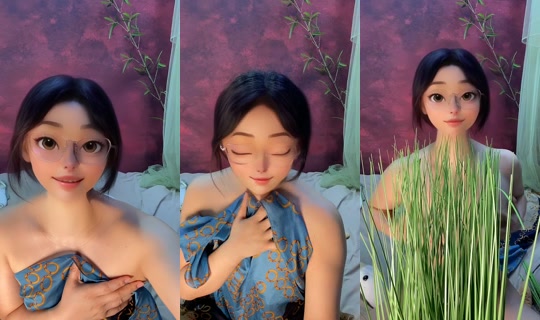 sototklae0p4 TikTok Live — Jul 14, 2026, 7:44 AM
