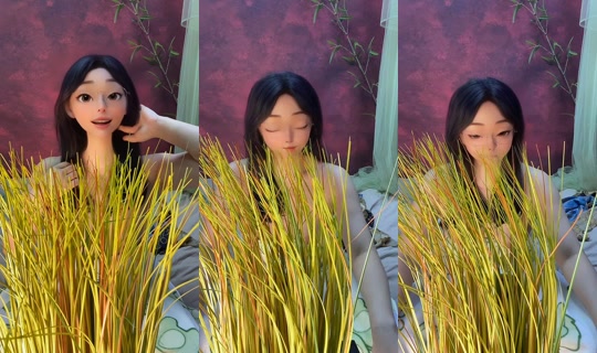 sototklae0p4 TikTok Live — Jul 14, 2026, 9:58 AM