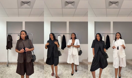 soukaina.collectionfr TikTok Live — Aug 4, 2026, 7:00 PM