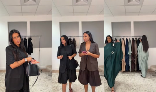 soukaina.collectionfr TikTok Live — Aug 4, 2026, 8:39 PM
