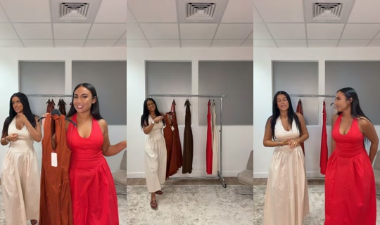 soukaina.collectionfr TikTok Live — Aug 4, 2026, 9:45 PM