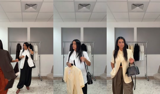 soukaina.collectionfr TikTok Live — Aug 4, 2026, 10:27 PM