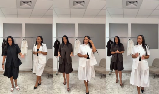 soukaina.collectionfr TikTok Live — Aug 5, 2026, 6:45 PM