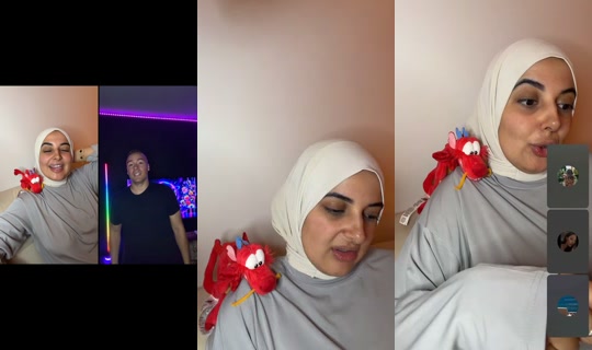 souksworld TikTok Live — Sep 7, 2026, 10:28 PM
