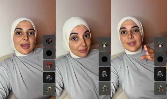 souksworld TikTok Live — Sep 8, 2026, 12:59 AM