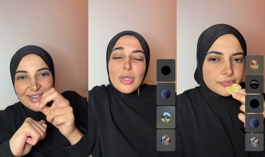 souksworld TikTok Live — Sep 8, 2026, 9:23 PM