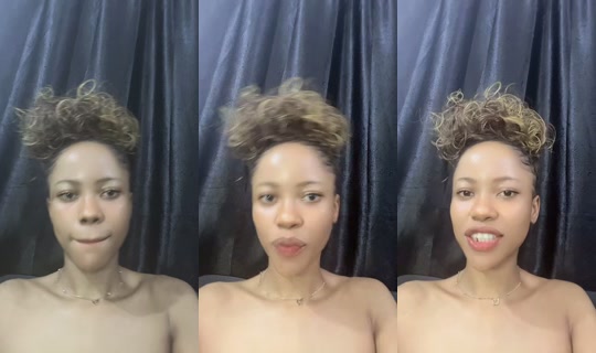 soulmategurl1 TikTok Live — Jul 14, 2026, 1:42 AM