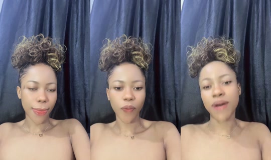soulmategurl1 TikTok Live — Jul 15, 2026, 12:03 AM