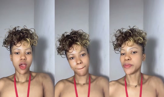 soulmategurl1 TikTok Live — Jul 15, 2026, 3:03 AM
