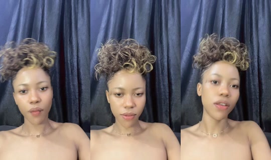 soulmategurl1 TikTok Live — Jul 15, 2026, 6:39 AM