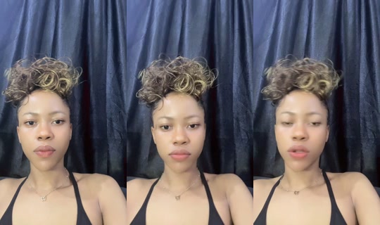 soulmategurl1 TikTok Live — Jul 15, 2026, 9:57 AM