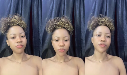 soulmategurl1 TikTok Live — Jul 16, 2026, 12:22 AM