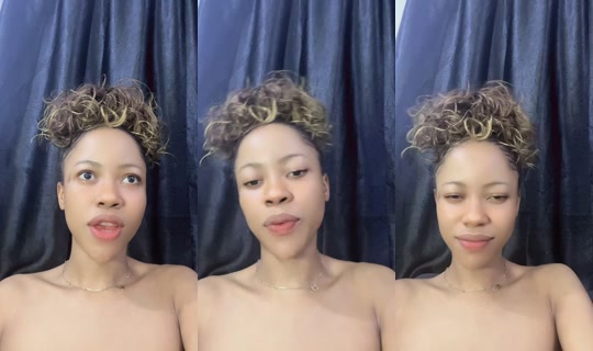 soulmategurl1 TikTok Live — Jul 16, 2026, 4:59 AM