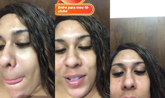 soumanuu_ TikTok Live — Jul 14, 2026, 1:13 AM