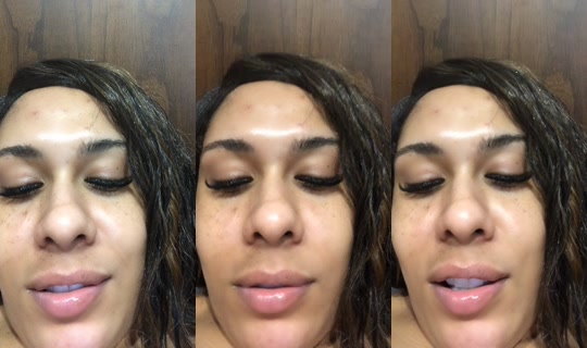 soumanuu_ TikTok Live — Jul 14, 2026, 1:33 AM