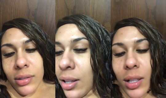 soumanuu_ TikTok Live — Jul 14, 2026, 10:13 PM
