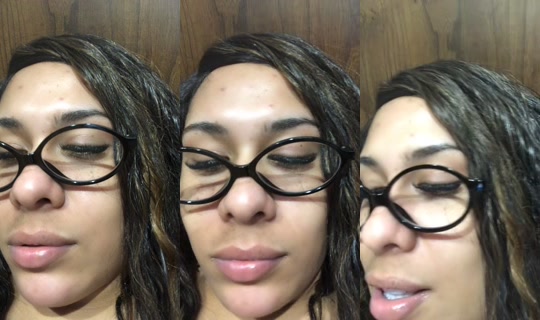 soumanuu_ TikTok Live — Jul 14, 2026, 10:33 PM