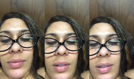 soumanuu_ TikTok Live — Jul 14, 2026, 11:53 PM