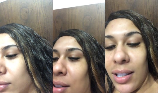 soumanuu_ TikTok Live — Jul 15, 2026, 3:22 PM